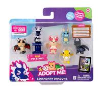 Adopt Me! Numéro de Style AME : AME0302