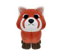 Jazwares Peluche Adopt Me! Red Panda 20 cm