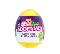 Adopt ME Peluche Surprise Série 5, Peluche