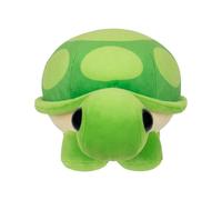 Adopt Me! - Peluche Tortue 20 Cm