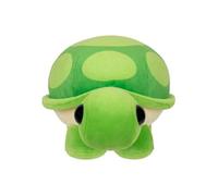 Adopt Me! - Peluche Tortue 20 cm