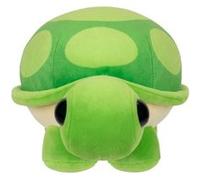 Adopt Me! - Peluche Tortue 20 cm G
