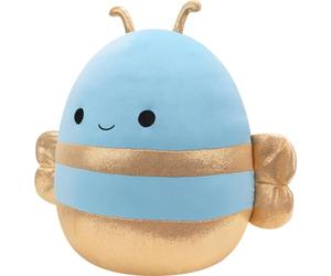 Adopt Me - Squishmallow - Queen Bee 35 cm (243-900001)