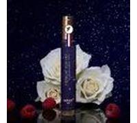 Adopt Midnight For Her Eau De Parfum Femme 30 Ml