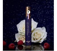 Adopt’ Midnight for Her - Eau de Parfum Femme 30 ml - Neuf