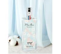 ADOPT' - Musc blanc Eau de parfum 100 ml