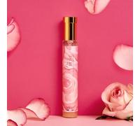 adopt My Rose Eau de parfum pour femme, 30 ml, adopté : parfum pour femme
