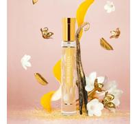 adopt New York Fever Eau de parfum pour femme, 30 ml, adopté : parfum pour femme