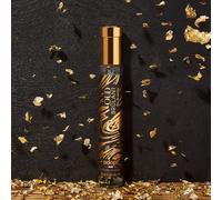 adopt OUD BRULANT Eau de parfum pour femme 30 ml | Parfum chaud et boisé pour femme avec une note d'oud intense, cuir sensuel et vanille séduisante, mystérieux et durable, adopté : parfum femme