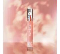 Adopt Overlove Eau De Parfum Femme 30 Ml