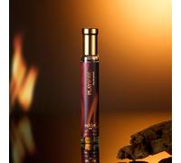 adopt Play With Fire Eau de parfum pour homme 30 ml | Parfum masculin avec ananas, épices sensuelles, vanille et bois brûlants - Intense, épicé, boisé, séduisant, adopté : parfum pour femme