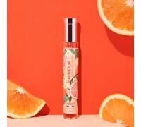 adopt POMELO FANTASTIQUE, Eau de parfum pour femme, 30 ml, parfum frais et rayonnant, avec pomelo pétillant, rose élégante et musc délicat, léger et féminin
