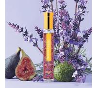 adopt Provence Soleia Eau de parfum pour femme 30 ml