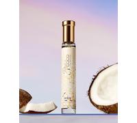 adopt REVE DE COCO, 30 ml, eau de parfum, parfum pour femme, adopté : parfum pour femme