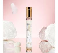 adopt Rose Diamond Eau de parfum pour femme, 30 ml, adopté : parfum pour femme