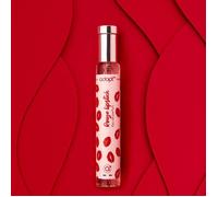 Adopt’ Rouge Lipstick - Eau de Parfum Femme 30 ml - Neuf