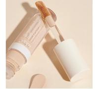 ADOPT' - Sacré flatteur ! Correcteur liquide haute couvrance Teinte 13R Naturel Rose