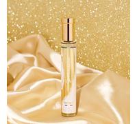 adopt SUBLIMISSIMI Eau de parfum pour femme 30 ml | Parfum glamour, poire, jasmin, châtaignier émaillé, raffiné, parfum végétalien, fabriqué en France, durable, adopté : parfum pour femme