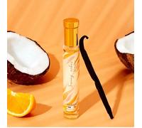 adopt Sunny Vibes Mini Eau de parfum 30 ml