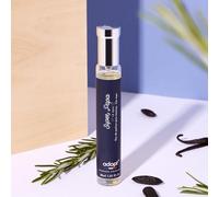 adopt SUPER PAPA, 30 ml Eau de Parfum pour hommes | boisé-épicé, baies de genièvre, romarin, lys, bois de cèdre, vanille, fèves tonka, fabriqué en France, parfum pour homme, adopt : parfum pour homme