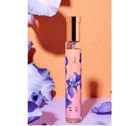Adopt' - Tendre Iris Eau De Parfum 30 Ml