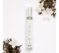 adopt The Blanc Eau de parfum pour femme, 30 ml, adopté : parfum pour femme