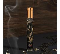 adopt The Noir Eau de parfum pour femme 30 ml