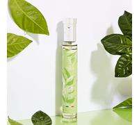 adopt The Vert Eau de parfum 30 ml, unisexe, adopté : parfum pour femme