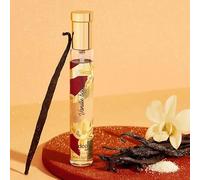 adopt Vanille Borbon Eau de parfum pour femme 30 ml | Parfum féminin doux et chaud avec vanille bourbon, amande et accord d'iris poudré | Élégante, sensuelle et séduisante