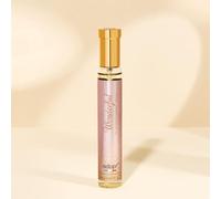 adopt WONDERFUL Eau de parfum pour femme 30 ml | Oriental floral fruité, jasmin, noix de coco, pêche, bois de santal, parfum frais pour femme, fabriqué en France, féminin, séduisant, adopt : parfum