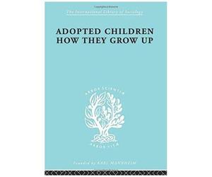 Adopted Children Ils 123