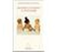 Adopter un enfant à l'étranger - Edwige Rude-Antoine - Odile Jacob - Livre