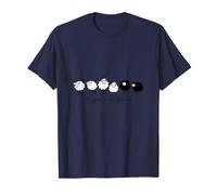 Adoptez l'unicité avec Style T-Shirt