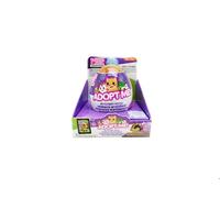 Adoptez-moi ! Mystery Pets, boîte surprise, œuf de Pâques assorti, série 4 model aléatoire 1 pc