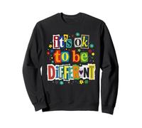 Adoptez Votre Design de Collage Unique Sweatshirt