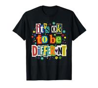 Adoptez Votre Design de Collage Unique T-Shirt