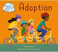 Adoption