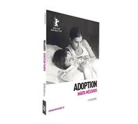 Adoption DVD DVD