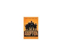 Adoption, Inc: A Family Affair