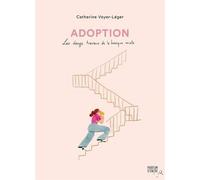 Adoption. Les douze travaux de la banque mixte