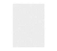 Adorable Aluminium Wire Mesh, Clay Sculpting Mesh, Modeling Mesh Screen for Sculpting, Jewelry Sculpting Mesh, Jewelry Making Sheet for Clay Sculpting, Home Decor Art Shaping Mesh Mesh Mesh