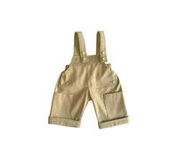 Adorable Baby PhotoShoots Hat Tenue De Polyester Doux Pour Les Nouveau-nés 0-1 Mois Photographie En Toute Sécurité Photographie Bébé Élégant Pour Thèmes Créatifs