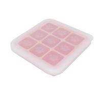 Adorable Chat Patte en Silicone Glacée Bac à Glaçons, qualité Alimentaire de qualité Supérieure, Libération Flexible Facile, Multifonctionnel, Utilisation à Domicile, Fêtes,