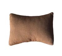 Adorable couverture d'emmaillotage pour bébé avec bandeau et oreiller idéal pour une période photo mémorable nouveau-né