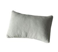 Adorable couverture d'emmaillotage pour bébé avec bandeau et oreiller idéal pour une période photo mémorable nouveau-né