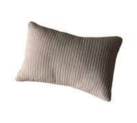 Adorable couverture d'emmaillotage pour bébé avec bandeau et oreiller idéal pour une période photo mémorable nouveau-né