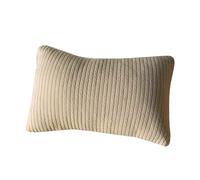 Adorable couverture d'emmaillotage pour bébé avec bandeau et oreiller idéal pour une période photo mémorable nouveau-né