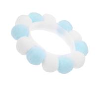 Adorable Dessin animé Col de Compagnie décoration moelle