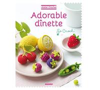 Adorable dînette