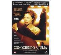 Adorable Julia (2004) (Being Julia) G
